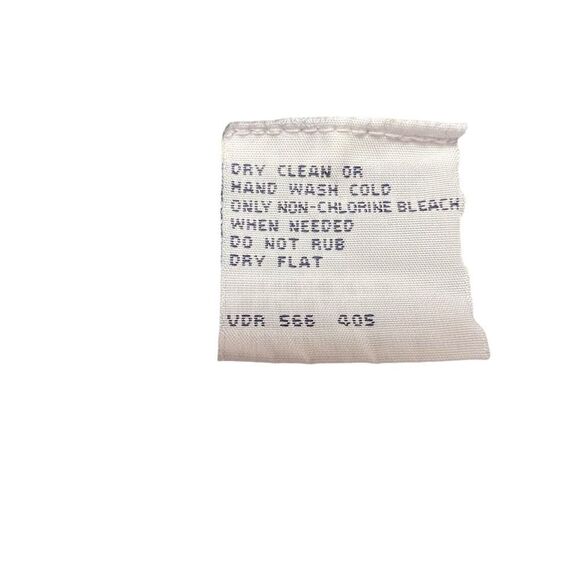 Nautica Men’s Wool-blend Fair Isle Quarter Zip Sweater xxl Christmas sweater - Picture 12 of 16